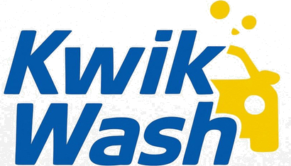 KwikWash Car Service